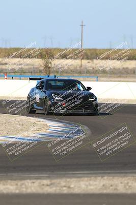 media/Nov-08-2025-Speed Ventures (Sat) [[1c7a6332f5]]/Purple/Session 3 (Turn 1)/